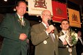 150 Jahre Schuetzen   133